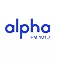 Radio Alpha - FM 101.7